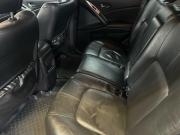 Nissan Murano II (Z51) Рестайлинг Набережные Челны  - изображение 34