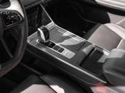 Chery Tiggo 7 Pro Max I Москва  - изображение 35