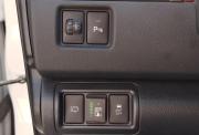 Toyota Camry VII (XV50) Саратов  - изображение 40