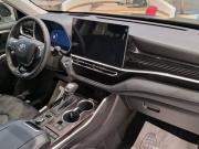 Toyota Highlander IV (XU70) Екатеринбург  - изображение 30