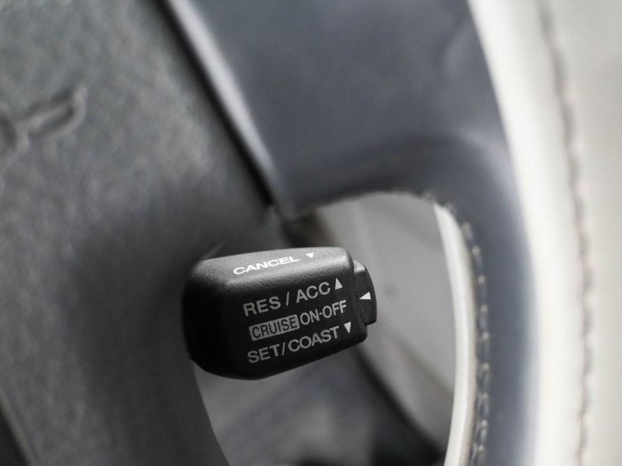 Kia Cerato I Рестайлинг Ростов-на-Дону  - изображение 13