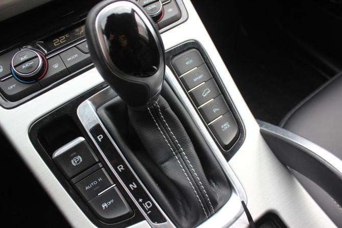 Geely Atlas I с пробегом 2020 года, цена 1 657 000 рублей, 105675 км, внедорожник, Автокод Объявления