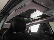 Changan UNI-K Тюмень  - изображение 35