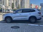 Chery Tiggo 8 Pro Max I Рестайлинг Йошкар-Ола  - изображение 32
