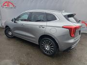 Haval Jolion I Рестайлинг Ярославль  - изображение 38