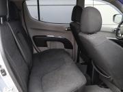 Mitsubishi L200 IV Москва  - изображение 32