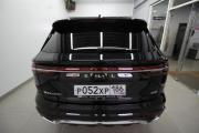 Geely Monjaro I Сургут  - изображение 42
