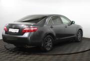 Toyota Camry VI (XV40) Нижний Новгород  - изображение 29