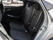 Hyundai Solaris I Краснодар  - изображение 28