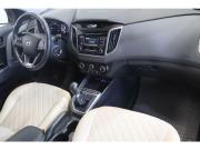 Hyundai Creta I Коломна  - изображение 22