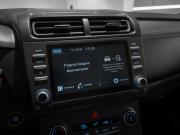 Hyundai Creta II Москва  - изображение 42