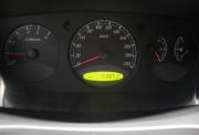 SsangYong Kyron I Астрахань  - изображение 39