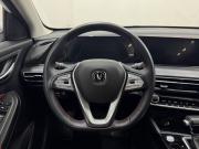 Changan Eado Plus Ростов-на-Дону  - изображение 44