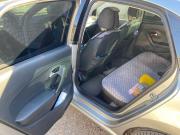 Volkswagen Polo V Рестайлинг Стерлитамак  - изображение 32