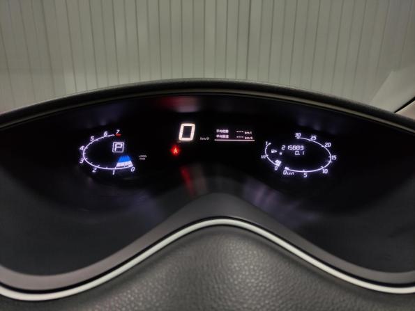 Nissan Serena IV (C26) с пробегом 2014 года, цена 1 400 000 рублей, 214000 км, минивэн, Автокод Объявления
