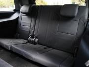Chevrolet Tahoe IV Москва  - изображение 25