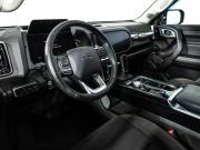 Haval Dargo Санкт-Петербург  - изображение 29