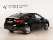 Hyundai Solaris II Казань  - изображение 11