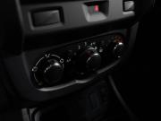 Renault Duster I Рестайлинг Санкт-Петербург  - изображение 31