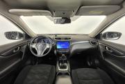 Nissan X-Trail II Рестайлинг Нижний Новгород  - изображение 30