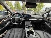Omoda C5 I Санкт-Петербург  - изображение 25
