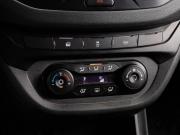 Lada (ВАЗ) Vesta I Тюмень  - изображение 33