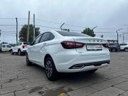 Lada (ВАЗ) Vesta I Рестайлинг (NG) Стерлитамак  - изображение 26