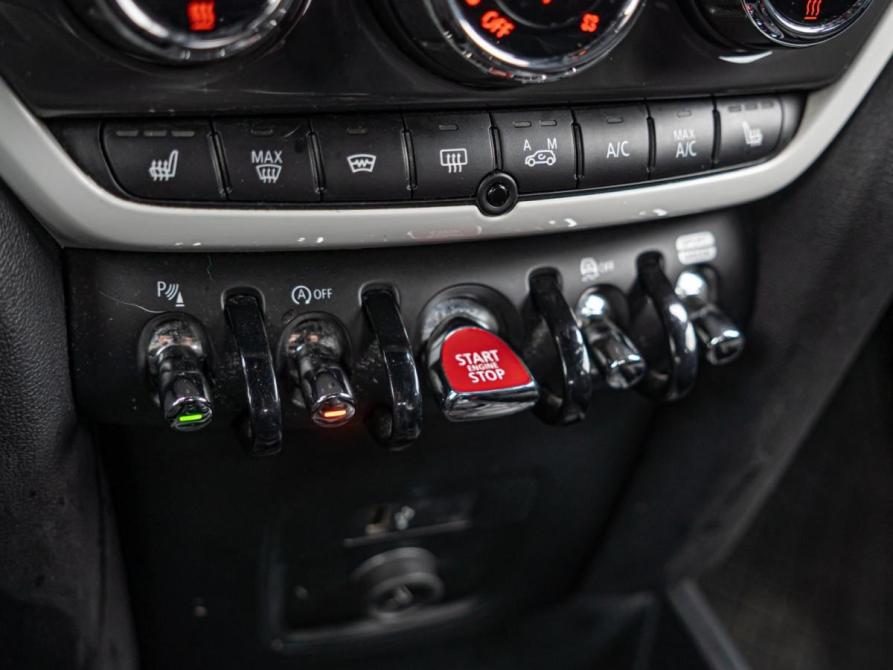 Mini Countryman II Краснодар  - изображение 15