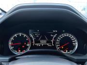 Toyota Land Cruiser 300 Series Пермь  - изображение 38