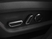 Changan CS85 Ставрополь  - изображение 50