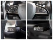 Skoda Kodiaq I Ростов-на-Дону  - изображение 33