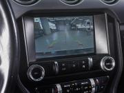 Ford Mustang VI Рестайлинг Ростов-на-Дону  - изображение 45