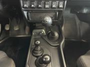 Lada (ВАЗ) 2121 (4x4) I Рестайлинг Москва  - изображение 28