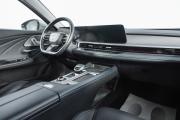Chery Arrizo 8 Новосибирск  - изображение 29