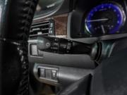 Toyota Camry VII (XV50) Рестайлинг Воронеж  - изображение 43