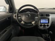 Chevrolet Lacetti I Великий Новгород  - изображение 29