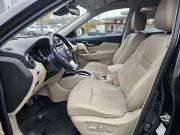 Nissan X-Trail III Рестайлинг Санкт-Петербург  - изображение 29