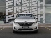 Kia Carnival IV Краснодар  - изображение 27