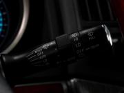 Toyota Land Cruiser 200 Series Тюмень  - изображение 45