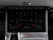 Chery Tiggo 7 Pro Max I Тюмень  - изображение 37