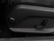 Mercedes-Benz C-Класс IV (W205) Тюмень  - изображение 48