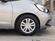 Honda Fit IV Новосибирск  - изображение 28