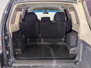 Mitsubishi Pajero IV Рестайлинг 1 Химки  - изображение 42