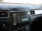 Volkswagen Touareg II Казань  - изображение 23