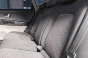 Kia Ceed I Новосибирск  - изображение 37