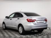 Lada (ВАЗ) Vesta I Санкт-Петербург  - изображение 30