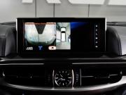 Lexus LX III Рестайлинг 2 Тюмень  - изображение 57