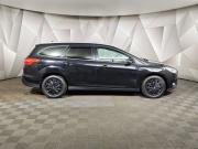 Ford Focus III Рестайлинг Москва  - изображение 26