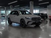 Mercedes-Benz GLC II (X254) Москва  - изображение 32