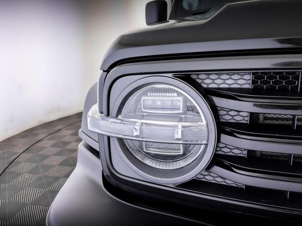 Tank 300 I с пробегом 2022 года, цена 2 990 000 рублей, 83313 км, внедорожник, Автокод Объявления